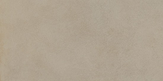 Fioranese The_Color Mud 60,4x120,8