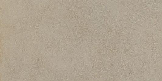 Fioranese The_Color Mud 60,4x120,8