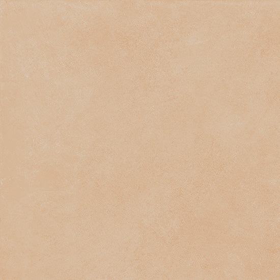 Fioranese The_Color Pink 60,4x60,4