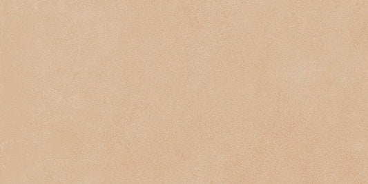 Fioranese The_Color Pink 60,4x120,8