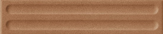 Fioranese Tratti Cotto STR_1 6,4x30
