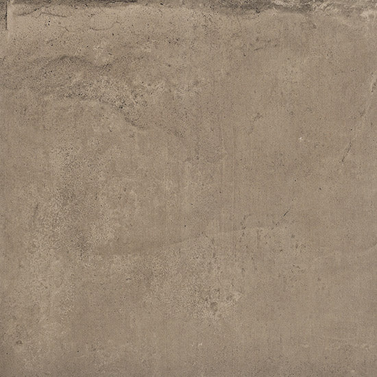 Cottocemento Brown 60,4x60,4 Naturale - Gres Porcellanato di Coem Ceramiche - Prezzo solo €34.50! Compra ora su CEGO CERAMICHE