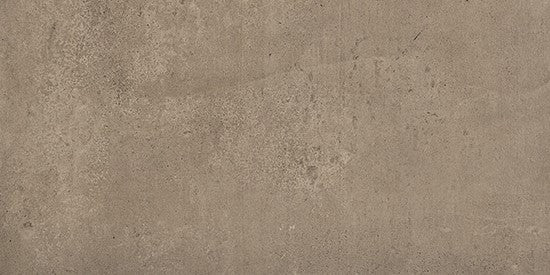 Cottocemento Brown 60,4x120,8 Naturale - Gres Porcellanato di Coem Ceramiche - Prezzo solo €49! Compra ora su CEGO CERAMICHE