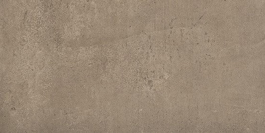 Cottocemento Brown 60,4x120,8 Naturale - Gres Porcellanato di Coem Ceramiche - Prezzo solo €49! Compra ora su CEGO CERAMICHE