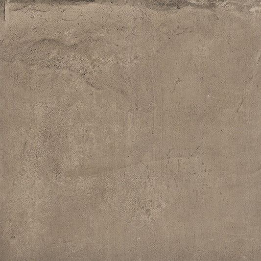 Cottocemento Brown 60,4x60,4 Esterno - Gres Porcellanato di Coem Ceramiche - Prezzo solo €37! Compra ora su CEGO CERAMICHE