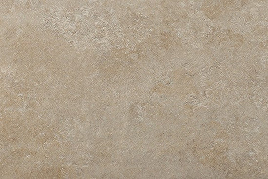 Castle Taupe60,4x90,6 Naturale - Gres Porcellanato di Coem Ceramiche - Prezzo solo €53.50! Compra ora su CEGO CERAMICHE