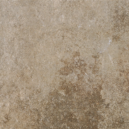 Loire Taupe 75x75 Esterno R11 - Gres Porcellanato di Coem Ceramiche - Prezzo solo €39.86! Compra ora su CEGO CERAMICHE