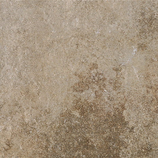 Loire Taupe 75x75 Esterno R11 - Gres Porcellanato di Coem Ceramiche - Prezzo solo €39.86! Compra ora su CEGO CERAMICHE