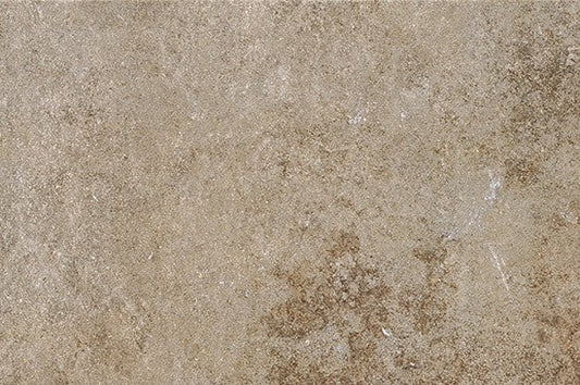 Loire Taupe 60,4x90,6 Naturale - Gres Porcellanato di Coem Ceramiche - Prezzo solo €53.51! Compra ora su CEGO CERAMICHE