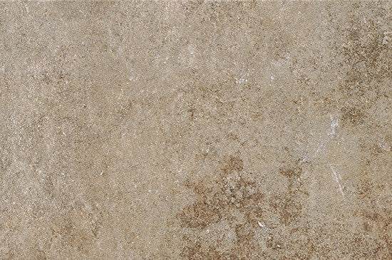 Loire Taupe 40,8x61,4 Esterno - Gres Porcellanato di Coem Ceramiche - Prezzo solo €31.55! Compra ora su CEGO CERAMICHE