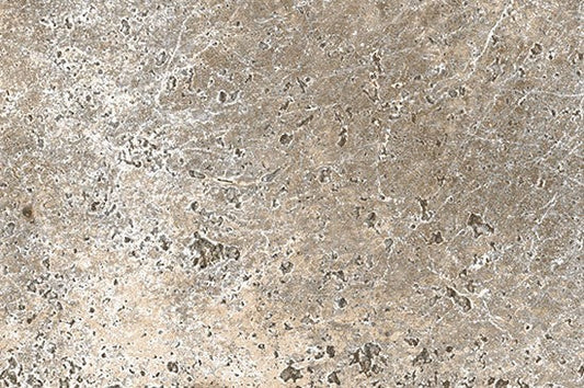 Aquitaine Silver 40,8x61,4 Esterno R11 - Gres Porcellanato di Coem Ceramiche - Prezzo solo €31.53! Compra ora su CEGO CERAMICHE