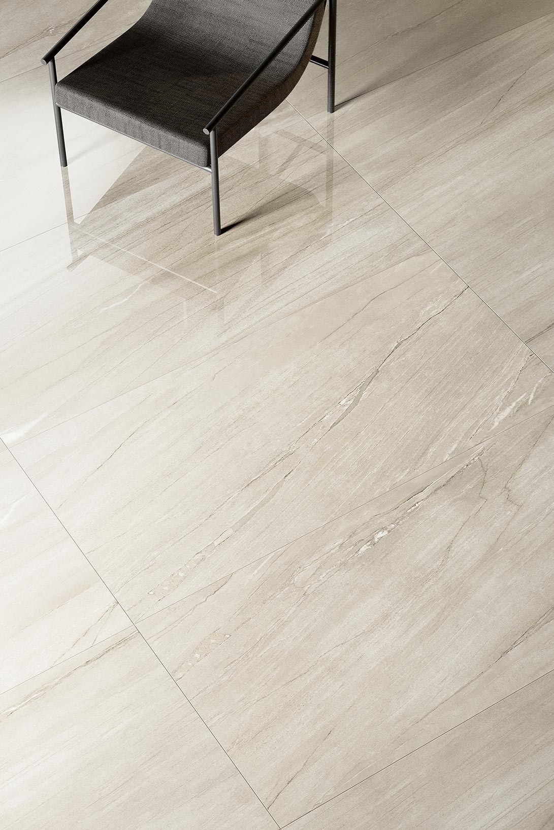 Crystal Alabaster 30,2x60,4 Lucidato - Gres Porcellanato di Coem Ceramiche - Prezzo solo €35.96! Compra ora su CEGO CERAMICHE