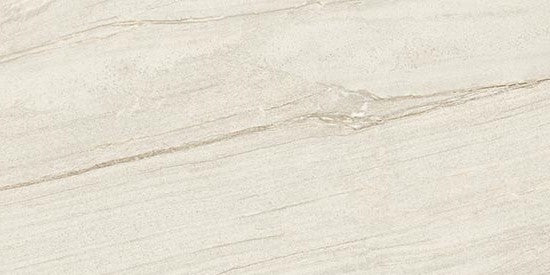 Crystal Alabaster 75x150 Naturale - Gres Porcellanato di Coem Ceramiche - Prezzo solo €53.45! Compra ora su CEGO CERAMICHE