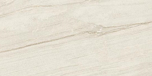 Crystal Alabaster 75x150 Lucidato - Gres Porcellanato di Coem Ceramiche - Prezzo solo €59.15! Compra ora su CEGO CERAMICHE