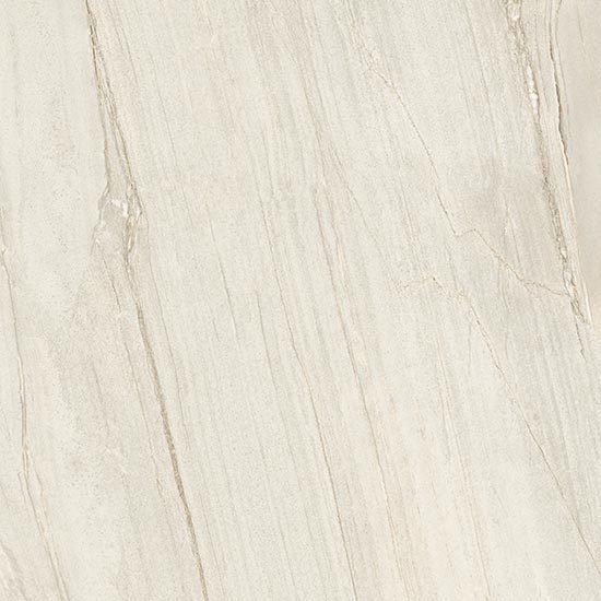 Crystal Alabaster 60,4x60,4 Lucidato - Gres Porcellanato di Coem Ceramiche - Prezzo solo €50.57! Compra ora su CEGO CERAMICHE