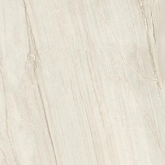 Crystal Alabaster 60,4x60,4 Lucidato - Gres Porcellanato di Coem Ceramiche - Prezzo solo €50.57! Compra ora su CEGO CERAMICHE