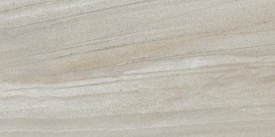 Crystal Silver Horizon 30,2x60,4 Naturale - Gres Porcellanato di Coem Ceramiche - Prezzo solo €29! Compra ora su CEGO CERAMICHE