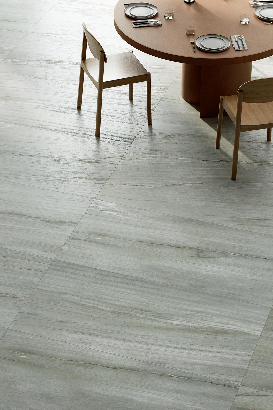 Crystal Wintergreen 30,2x60,4 Lucidato - Gres Porcellanato di Coem Ceramiche - Prezzo solo €35.96! Compra ora su CEGO CERAMICHE