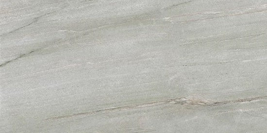 Crystal Wintergreen 60,4x120,8 Naturale - Gres Porcellanato di Coem Ceramiche - Prezzo solo €55.29! Compra ora su CEGO CERAMICHE