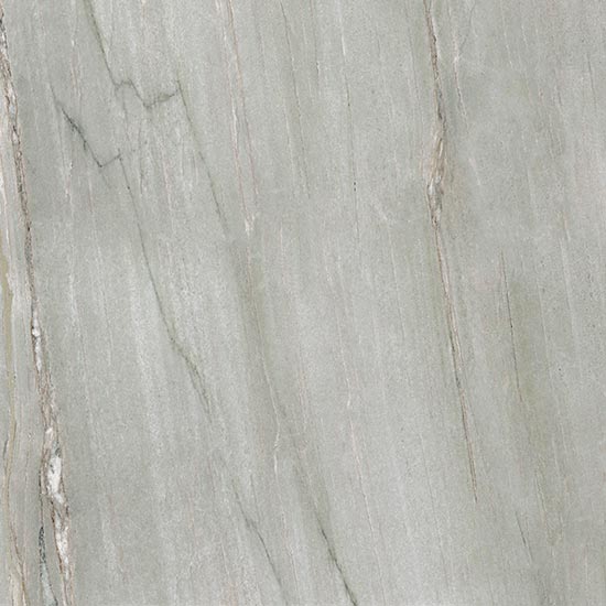 Crystal Wintergreen 60,4x60,4 Lucidato - Gres Porcellanato di Coem Ceramiche - Prezzo solo €50.57! Compra ora su CEGO CERAMICHE