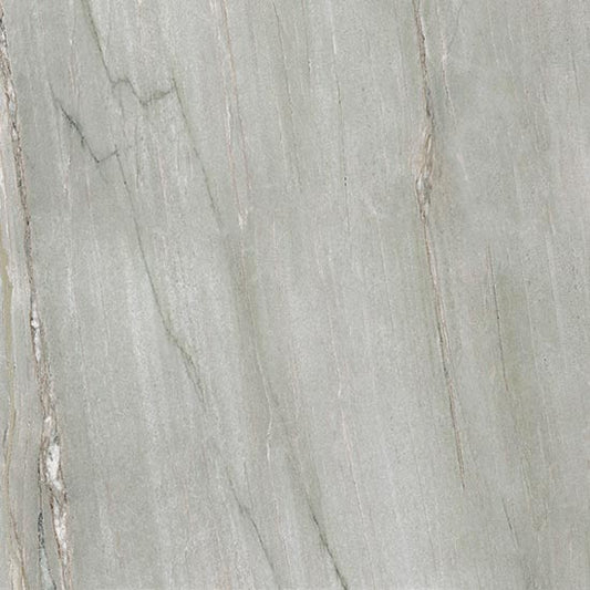 Crystal Wintergreen 60,4x60,4 Lucidato - Gres Porcellanato di Coem Ceramiche - Prezzo solo €50.57! Compra ora su CEGO CERAMICHE