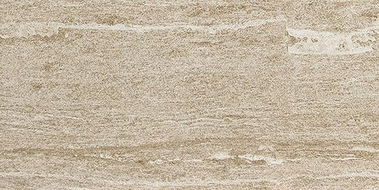 Dualmood Stone Beige 60x120 Naturale - Gres Porcellanato di Coem Ceramiche - Prezzo solo €54! Compra ora su CEGO CERAMICHE