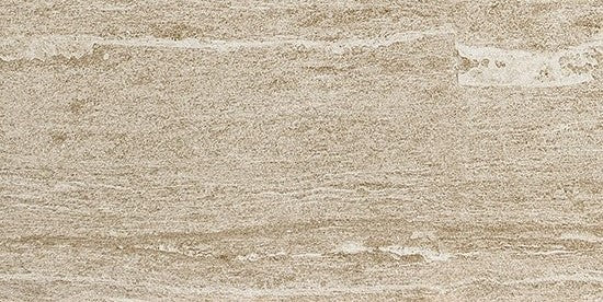 Dualmood Stone Beige 30x60 Esterno - Gres Porcellanato di Coem Ceramiche - Prezzo solo €30! Compra ora su CEGO CERAMICHE