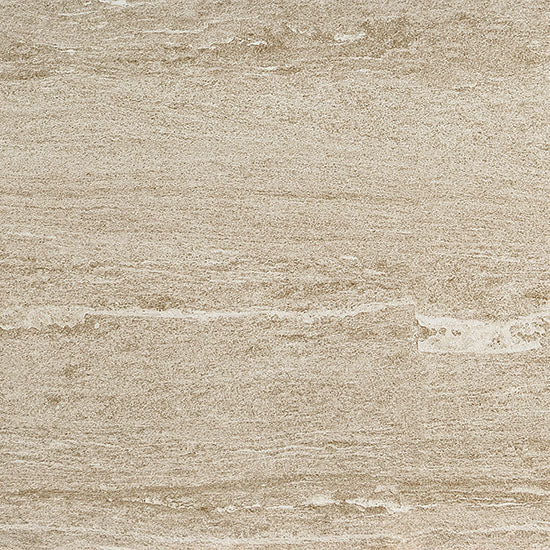 Dualmood Stone Beige 60x60 Naturale - Gres Porcellanato di Coem Ceramiche - Prezzo solo €42! Compra ora su CEGO CERAMICHE