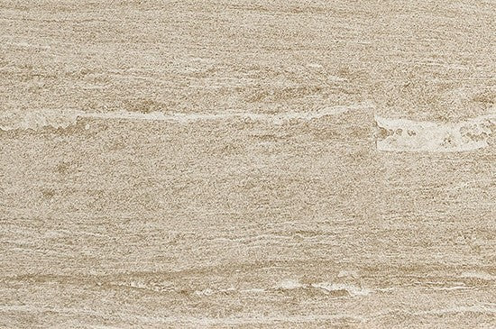 Dualmood Stone Beige 45x90 Naturale - Gres Porcellanato di Coem Ceramiche - Prezzo solo €43.50! Compra ora su CEGO CERAMICHE