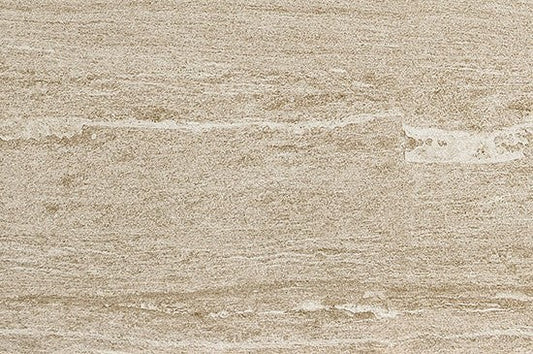 Dualmood Stone Beige 45x90 Esterno - Gres Porcellanato di Coem Ceramiche - Prezzo solo €45! Compra ora su CEGO CERAMICHE