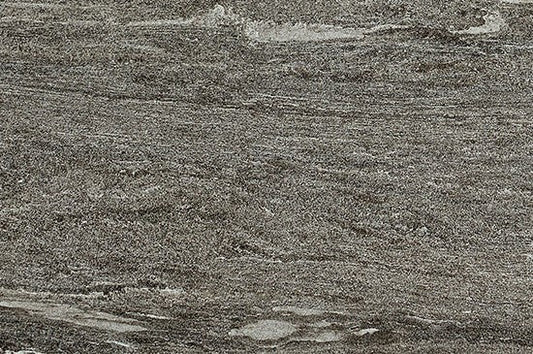 Dualmood Stone Dark Grey 45x90 Esterno - Gres Porcellanato di Coem Ceramiche - Prezzo solo €45! Compra ora su CEGO CERAMICHE