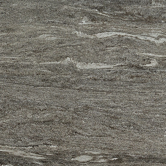 Dualmood Stone Dark Grey 60x60 Naturale - Gres Porcellanato di Coem Ceramiche - Prezzo solo €42! Compra ora su CEGO CERAMICHE