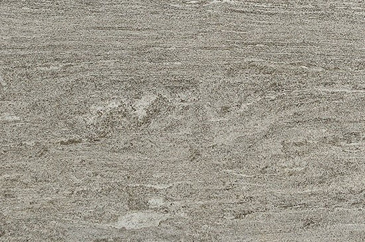 Dualmood Stone Grey 45x90 Naturale - Gres Porcellanato di Coem Ceramiche - Prezzo solo €43.50! Compra ora su CEGO CERAMICHE