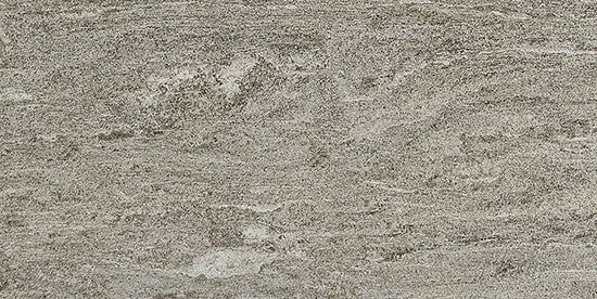 Dualmood Stone Grey 60x120 Esterno - Gres Porcellanato di Coem Ceramiche - Prezzo solo €56! Compra ora su CEGO CERAMICHE