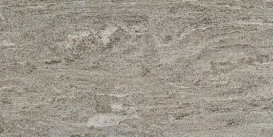 Dualmood Stone Grey 60x120 Naturale - Gres Porcellanato di Coem Ceramiche - Prezzo solo €54! Compra ora su CEGO CERAMICHE