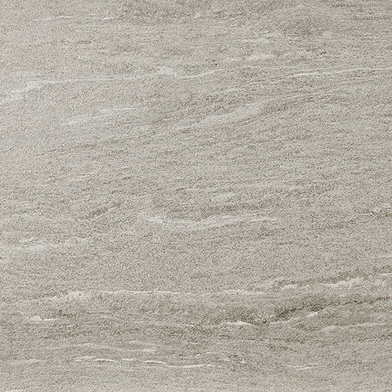 Dualmood Stone Light Grey 60x60 Naturale - Gres Porcellanato di Coem Ceramiche - Prezzo solo €42! Compra ora su CEGO CERAMICHE