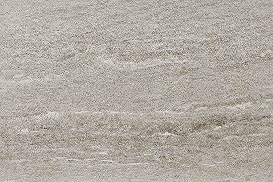 Dualmood Stone Light Grey 45x90 Esterno - Gres Porcellanato di Coem Ceramiche - Prezzo solo €45! Compra ora su CEGO CERAMICHE