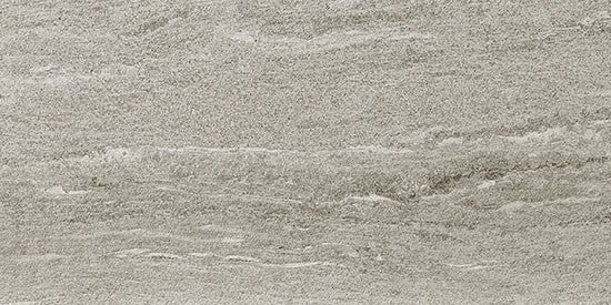 Dualmood Stone Light Grey 60x120 Esterno - Gres Porcellanato di Coem Ceramiche - Prezzo solo €56! Compra ora su CEGO CERAMICHE