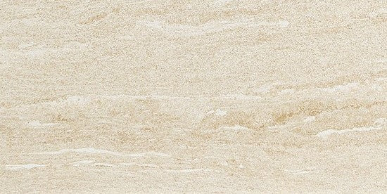 Dualmood Stone White 30x60 Esterno - Gres Porcellanato di Coem Ceramiche - Prezzo solo €30! Compra ora su CEGO CERAMICHE