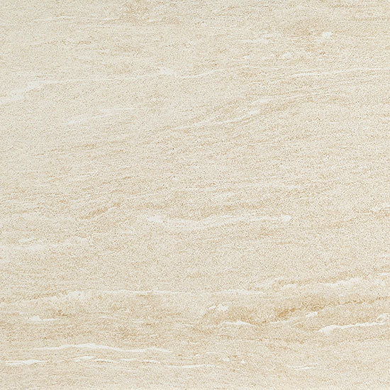 Dualmood Stone White 60x60 Naturale - Gres Porcellanato di Coem Ceramiche - Prezzo solo €42! Compra ora su CEGO CERAMICHE