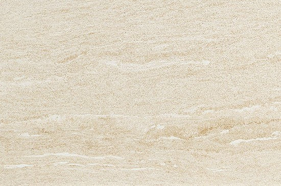 Dualmood Stone White 45x90 Esterno - Gres Porcellanato di Coem Ceramiche - Prezzo solo €45! Compra ora su CEGO CERAMICHE