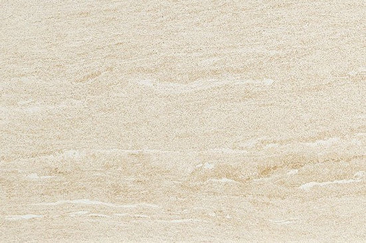 Dualmood Stone White 45x90 Esterno - Gres Porcellanato di Coem Ceramiche - Prezzo solo €45! Compra ora su CEGO CERAMICHE