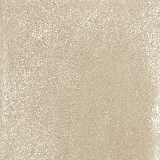 English Stone Greige 60,4x60,4 Esterno - Gres Porcellanato di Coem Ceramiche - Prezzo solo €42.38! Compra ora su CEGO CERAMICHE