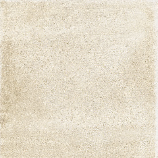 English Stone Ivory 60,4x60,4 Esterno - Gres Porcellanato di Coem Ceramiche - Prezzo solo €42.38! Compra ora su CEGO CERAMICHE