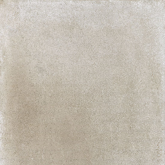 English Stone Natural Grey 60,4x60,4 Esterno - Gres Porcellanato di Coem Ceramiche - Prezzo solo €42.38! Compra ora su CEGO CERAMICHE