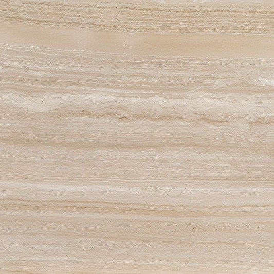 Flow Beige 120x120 Naturale Wide - Gres Porcellanato di Coem Ceramiche - Prezzo solo €160! Compra ora su CEGO CERAMICHE