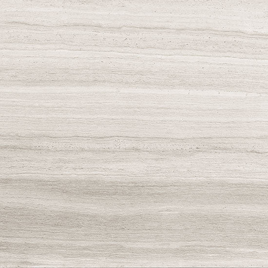 Flow Light Grey 120x120 Naturale Wide - Gres Porcellanato di Coem Ceramiche - Prezzo solo €160! Compra ora su CEGO CERAMICHE