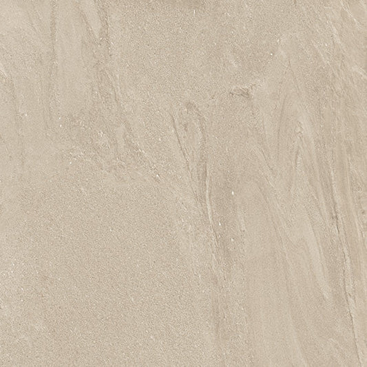 COEM Fluida Aurea 60,4x120,8 Naturale