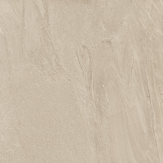 COEM Fluida Aurea 60,4x60,4 Esterno