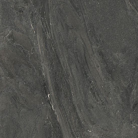 COEM Fluida Carbo 60,4x60,4 Naturale